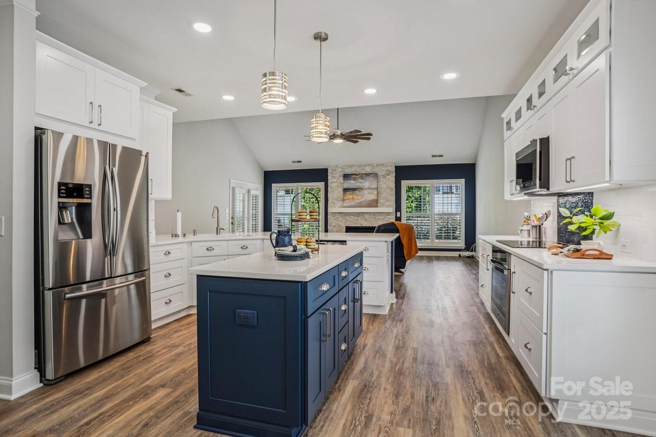 2607 Old Ashworth Ln., Concord, NC 28027