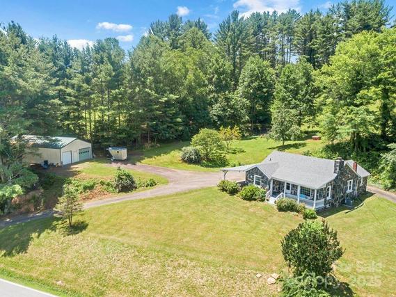 New Homes For Sale This Week in Green Mountain: July 4th to July 10th