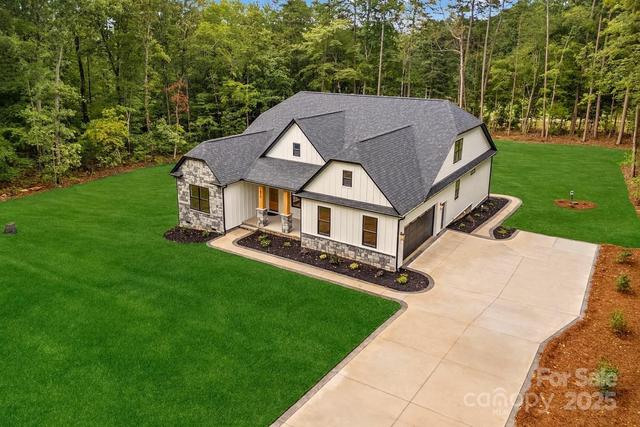 New Construction Homes For Sale This Week That Attend Millbridge Elementary: July 30th to August 5th