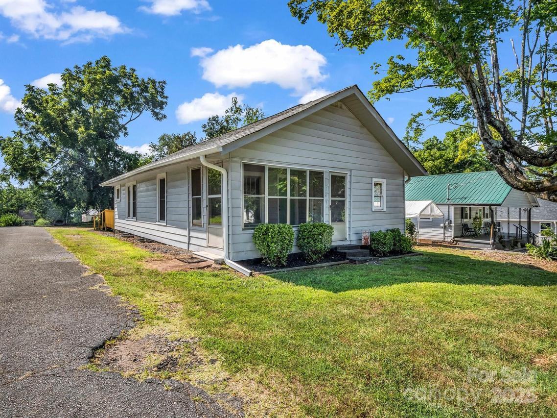 149 Wisconsin St., Spindale, NC 28160