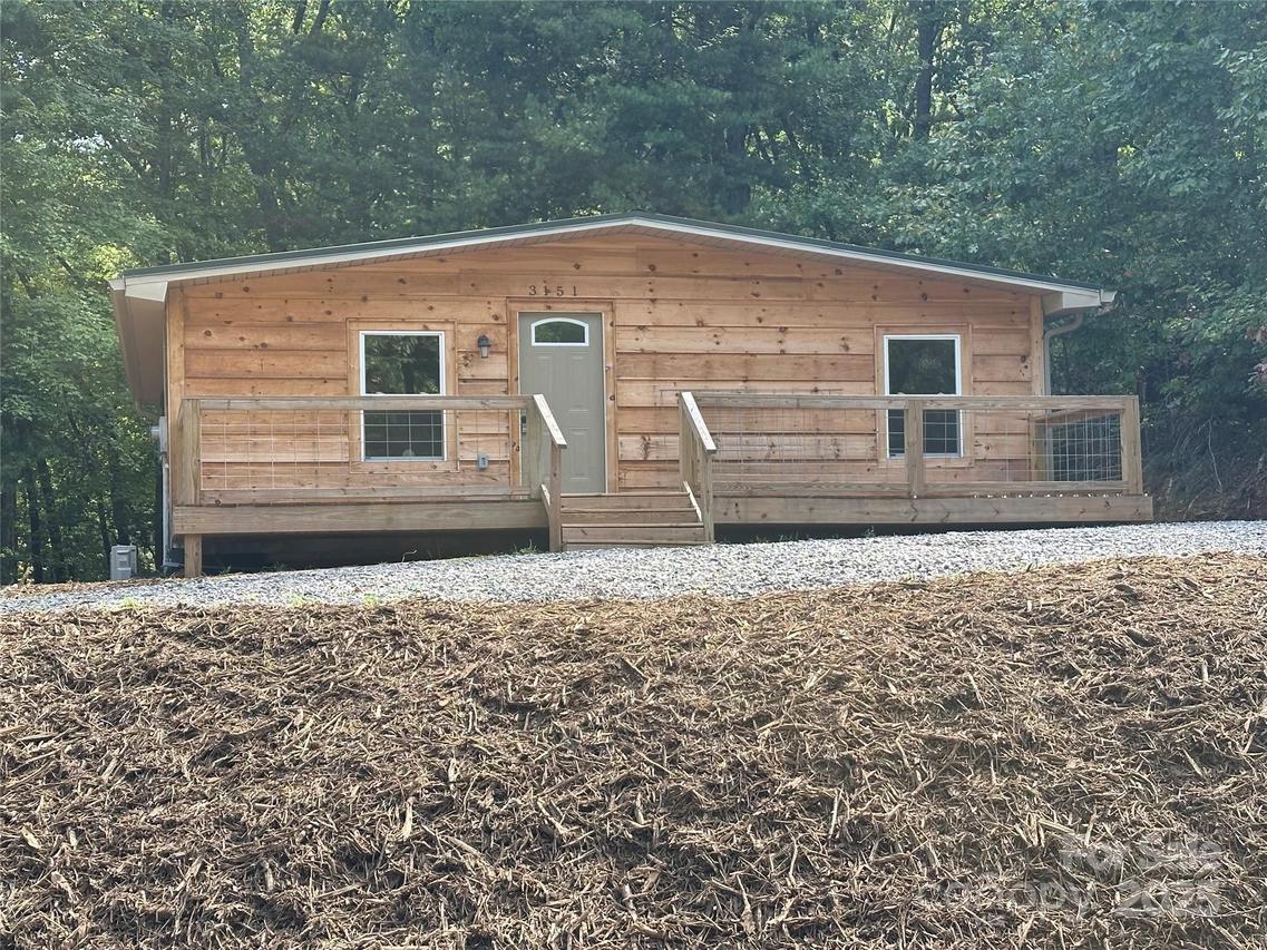 3151 Morganton Furniture Rd., Valdese, NC 28690