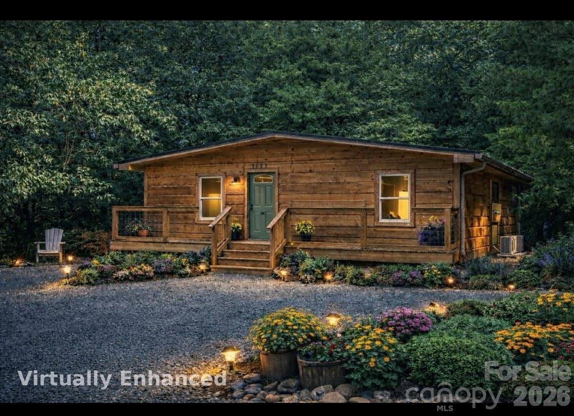 3151 Morganton Furniture Rd., Valdese, NC 28690