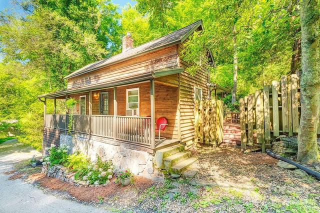 New Homes For Sale This Week in Marshall: July 4th to July 10th