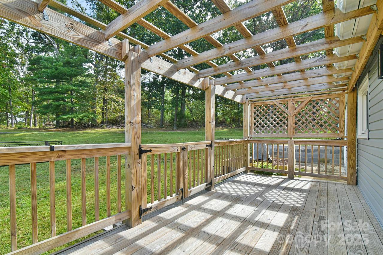 134 Goldview Rd., Asheville, NC 28804