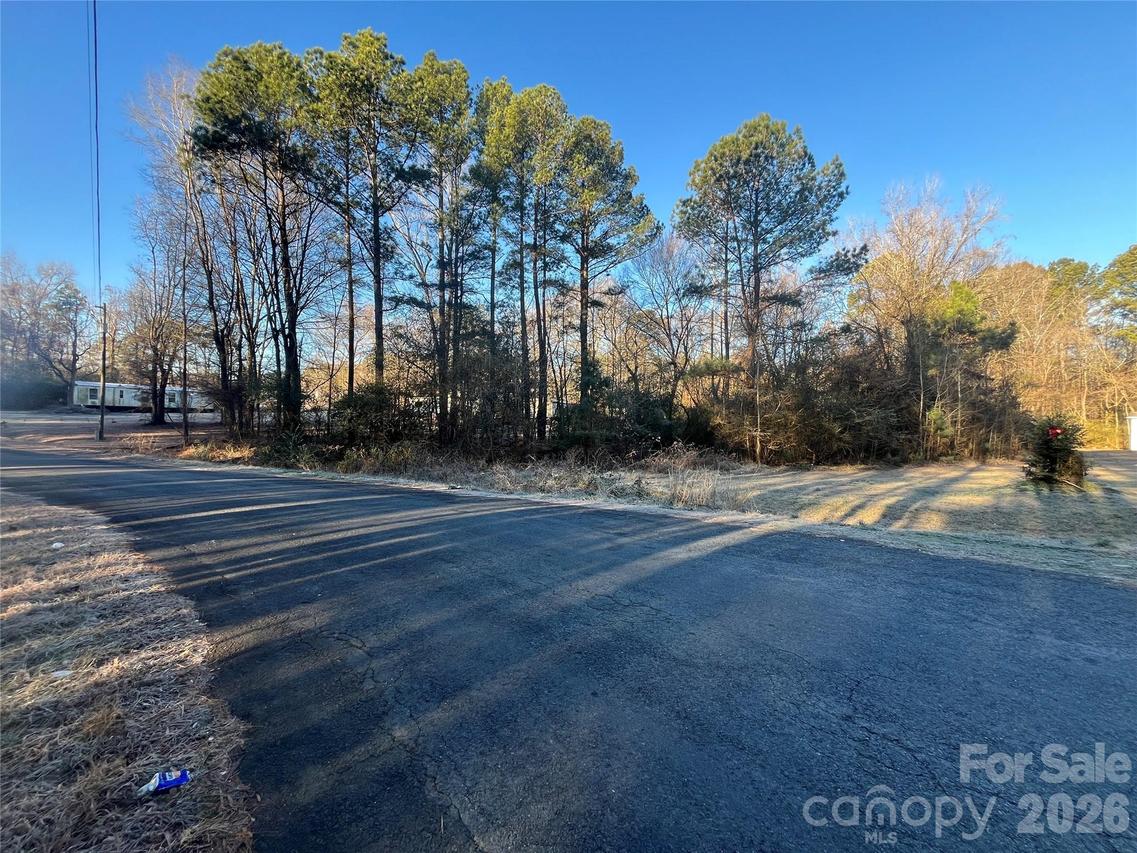 Webb Loop Rd., Mount Gilead, NC 27306