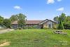 Homes Just Sold That Attend Clyde Campbell Elementary: September 30th to October 6th