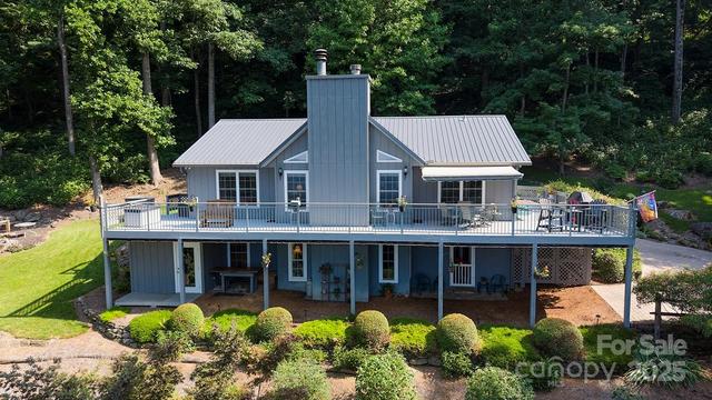 New Homes For Sale This Week That Attend Tryon Elementary School: July 18th to July 24th