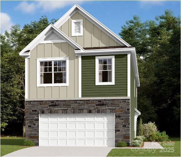 3238 Lilac Grove Dr., Charlotte, NC 28269
