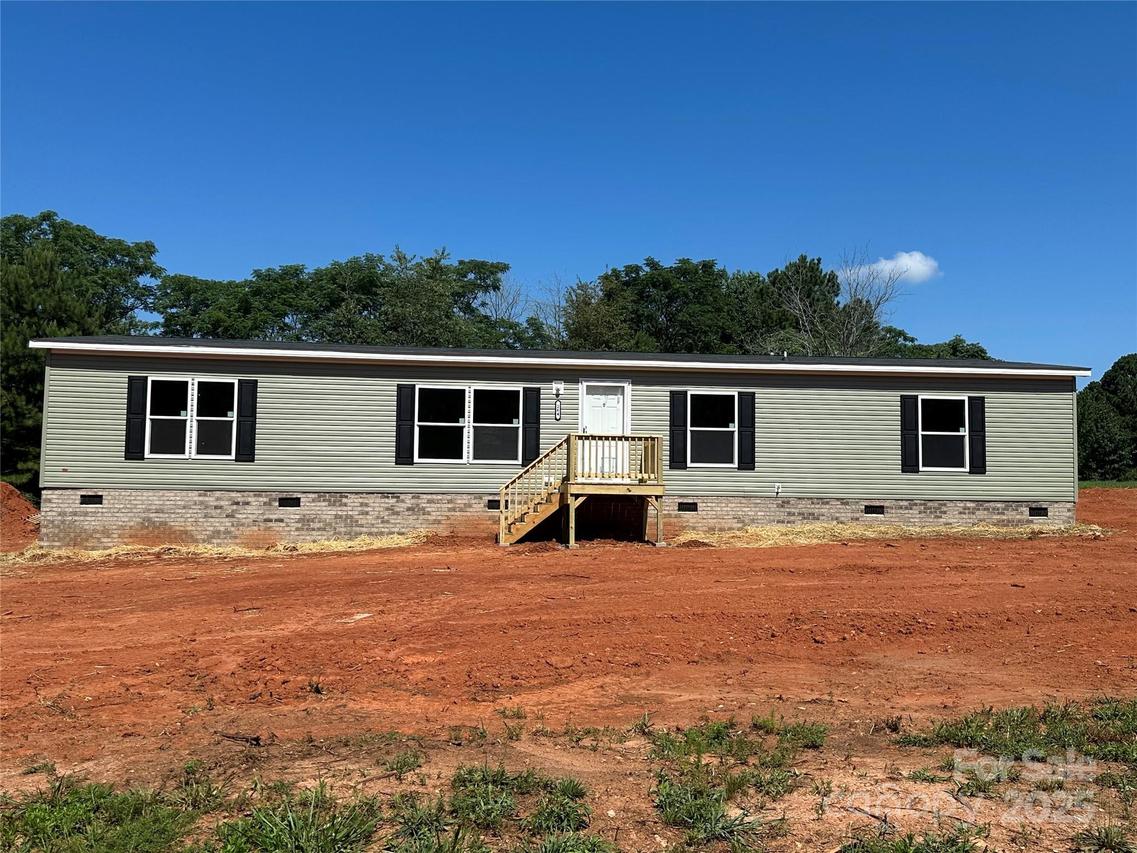 264 Fairchase Cir. #57, Stony Point, NC 28678