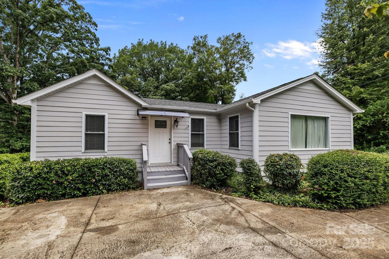 6441 Wilson Grove Rd., Mint Hill, NC 28227