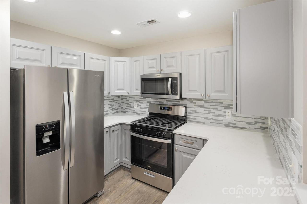 718 W Trade St. #314, Charlotte, NC 28202