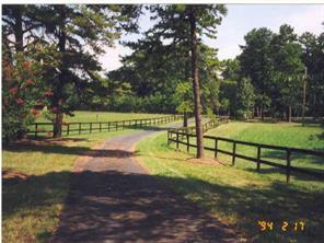 13429 Providence Rd., Matthews, NC 28104