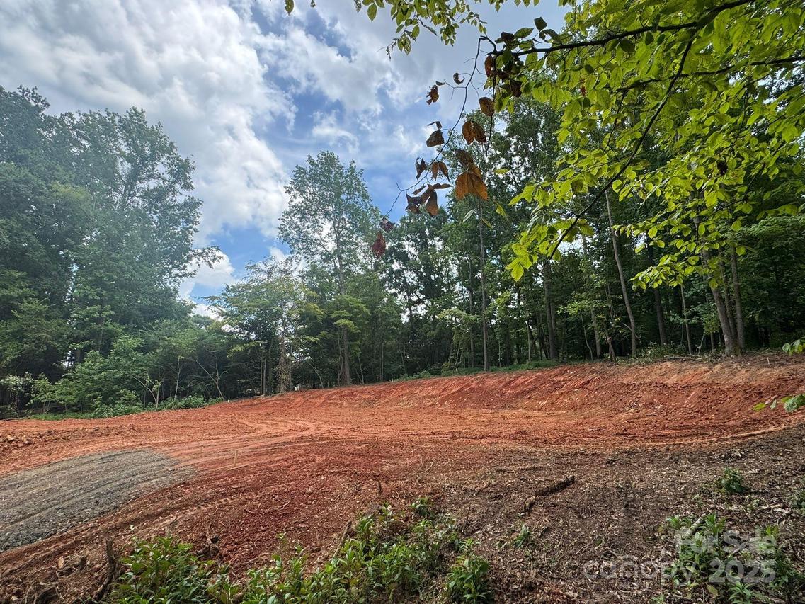 5904 Mcwhorter Rd., Waxhaw, NC 28173