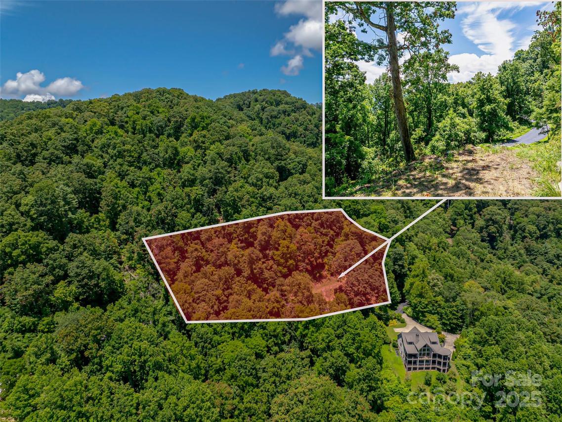99999 Running Deer Ln. #74, Mars Hill, NC 28754