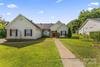 New Homes For Sale This Week That Attend Paw Creek Elementary: July 11th to July 17th
