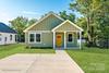 New Homes For Sale This Week in East Spencer: July 4th to July 10th