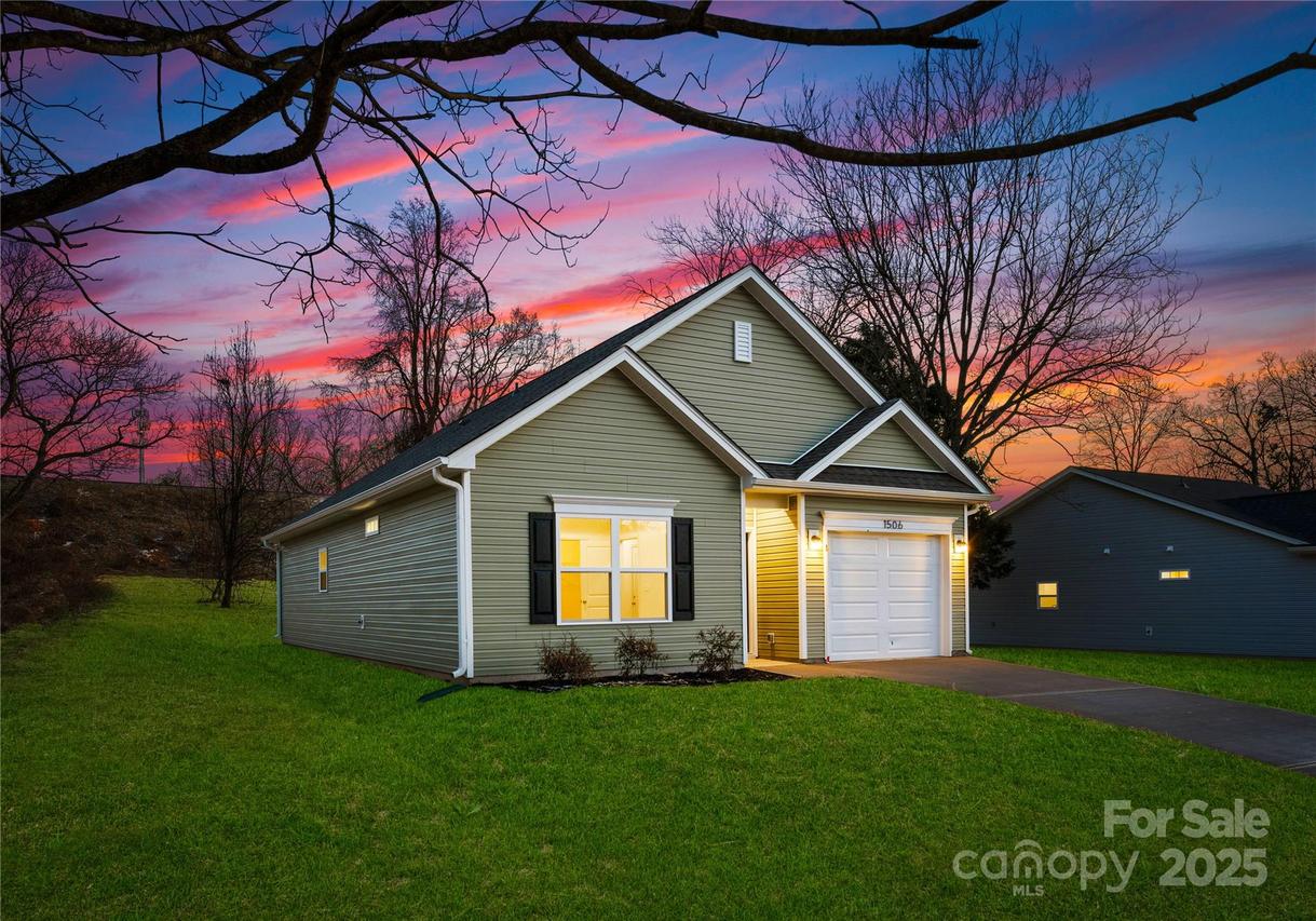 159 Dry Dock Loop, Mooresville, NC 28117