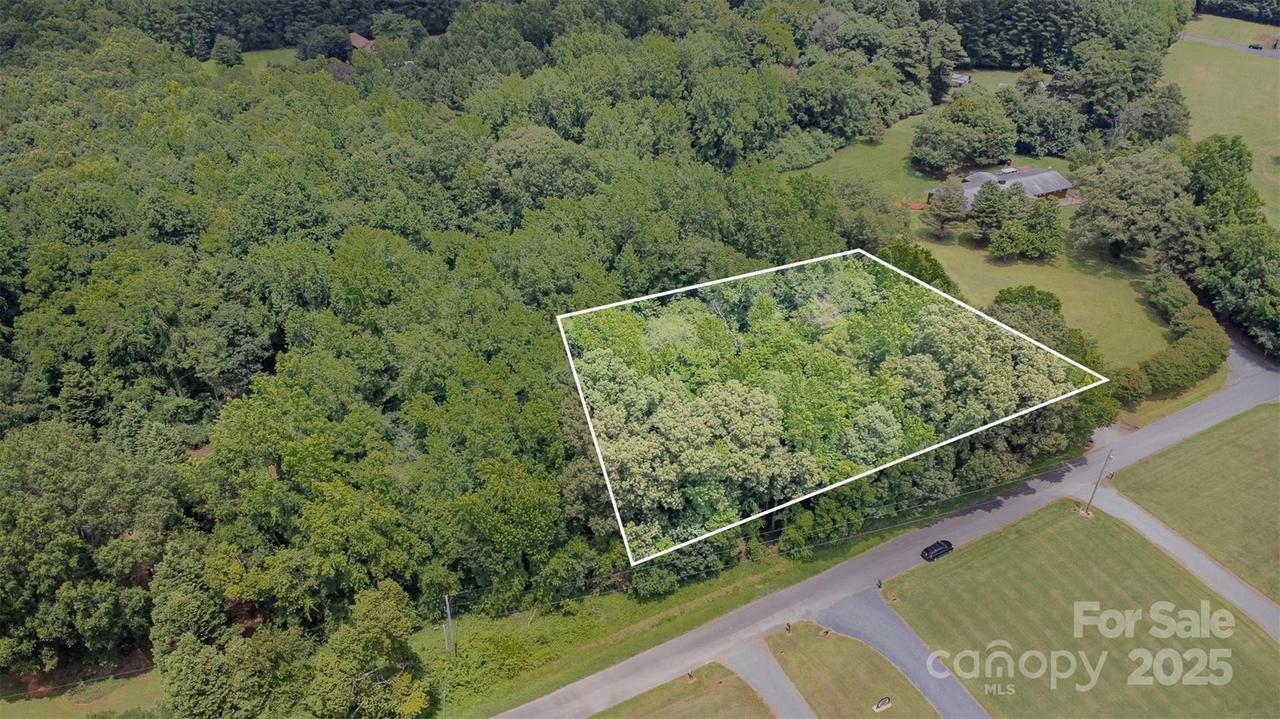 [Address Hidden by Seller], Mint Hill, NC 28227