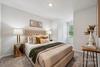 New Construction Homes For Sale This Week That Attend Ranson Middle: October 8th to October 14th