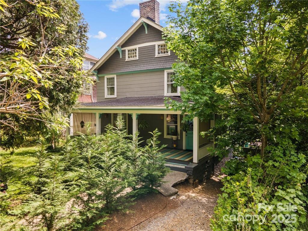 178 Montford Ave., Asheville, NC 28801