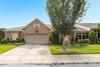 Homes Just Sold in Greensboro: August 19th to August 25th