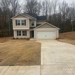 442 Phifer Rd., Kings Mountain, NC 28086