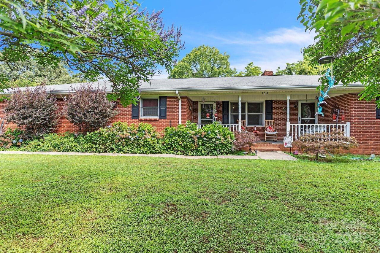 154 Ethel Dr., Stanley, NC 28164
