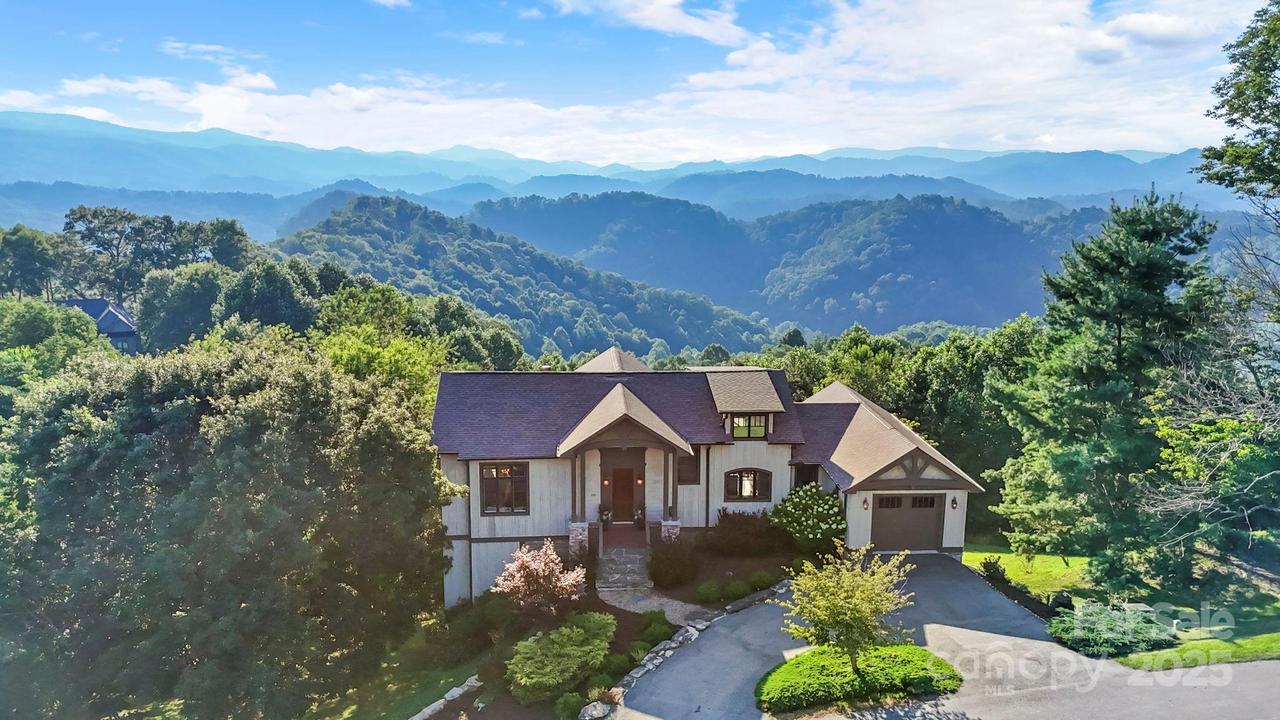 148 Shuck Pen Ridge Rd. #25, Vilas, NC 28692