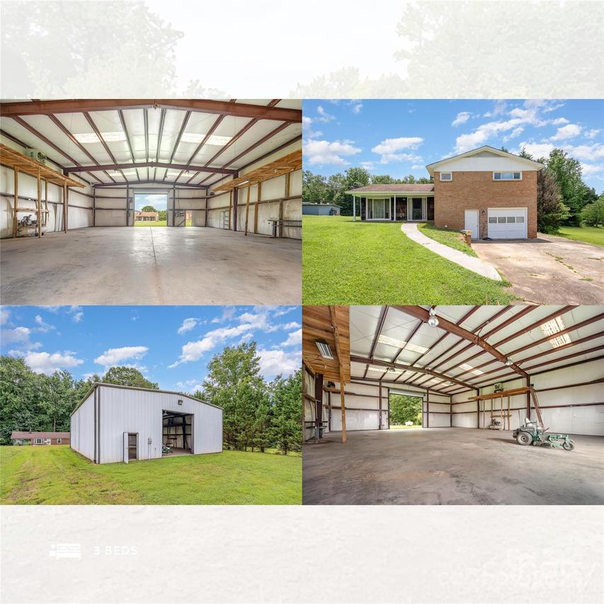 5858 Mundy Rd., Denver, NC 28037