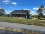 New Homes For Sale This Week That Attend East Wilkes Middle School: July 25th to July 31st