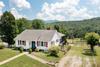 Homes Just Sold That Attend Reynolds Middle: August 26th to September 1st