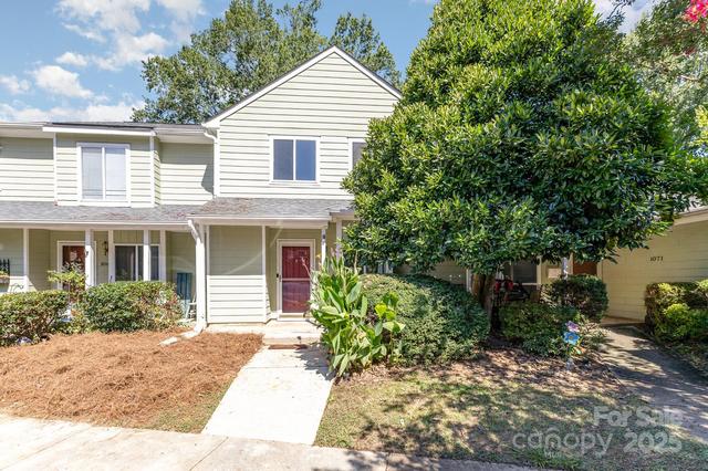 New Homes For Sale This Week That Attend Greenway Park Elementary: July 25th to July 31st