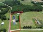 Homes Just Sold in Boonville: August 19th to August 25th