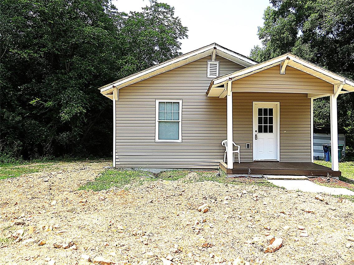 616 Lee St., Albemarle, NC 28001