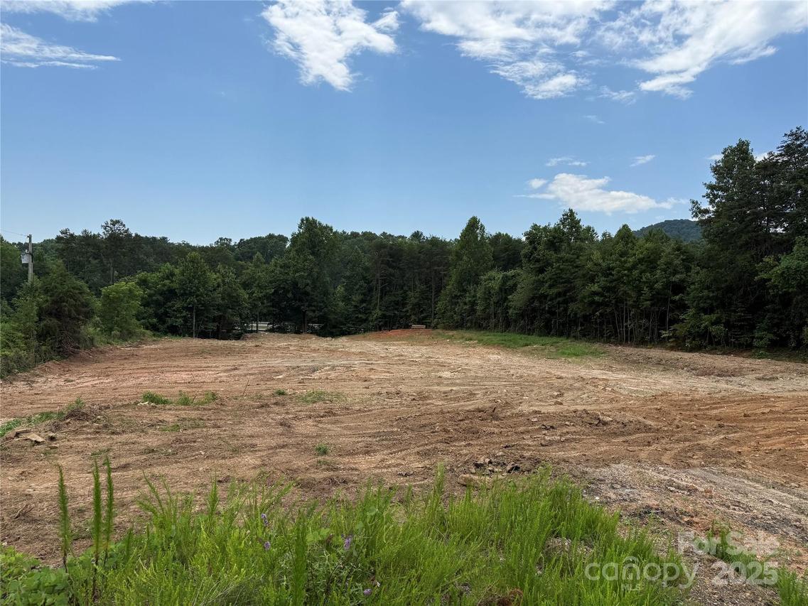 00 Holland Dr., Nebo, NC 28761