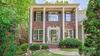 Homes Just Sold That Attend Francis Bradley Middle: August 26th to September 1st