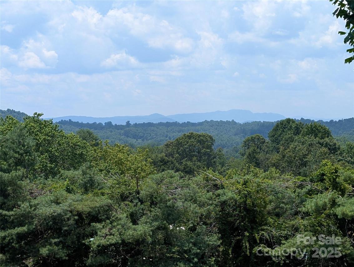 403 Union Hill Rd., Hendersonville, NC 28792