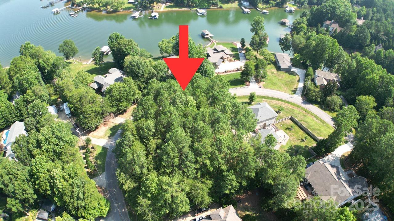 L4 Marietta Rd., Mooresville, NC 28117