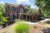 Homes Just Sold That Attend Providence Spring Elementary: August 12th to August 18th