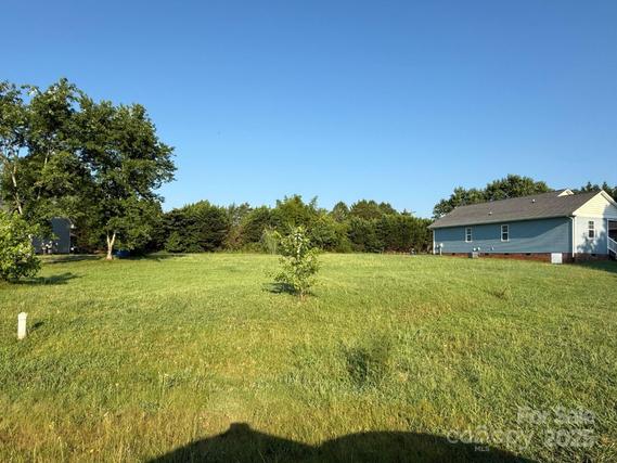 Homes Just Sold in Newton: August 5th to August 11th