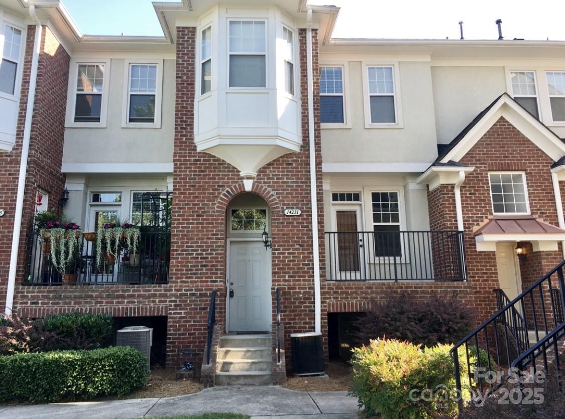 14231 Richmond Park Ave., Charlotte, NC 28277