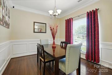 8837 Cedar Run Way, Charlotte, NC 28273