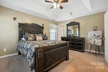 8837 Cedar Run Way, Charlotte, NC 28273