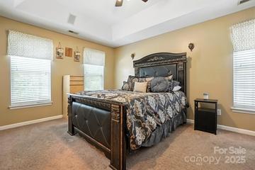 8837 Cedar Run Way, Charlotte, NC 28273