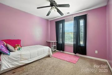 8837 Cedar Run Way, Charlotte, NC 28273