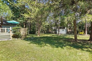 8837 Cedar Run Way, Charlotte, NC 28273
