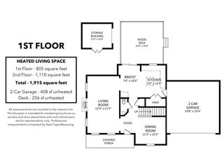 8837 Cedar Run Way, Charlotte, NC 28273