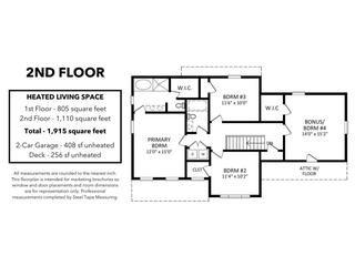 8837 Cedar Run Way, Charlotte, NC 28273