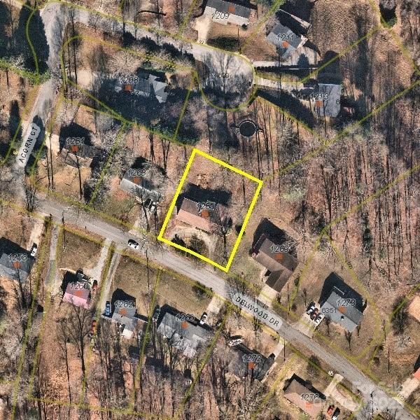 New Homes For Sale This Week That Attend Whitnel Elementary: July 18th to July 24th