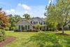 Homes Just Sold That Attend Sandy Ridge Elementary School: August 12th to August 18th